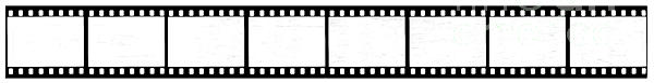 Web Banner Damaged Film With Scratches by Bigalbaloo Stock Web Banner Damaged Film With Scratches by Bigalbaloo Stock